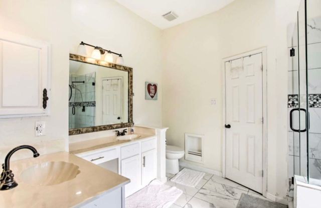 1805 Arbor Creek Drive, Garland, TX 75040