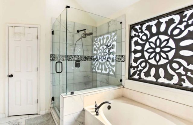 1805 Arbor Creek Drive, Garland, TX 75040