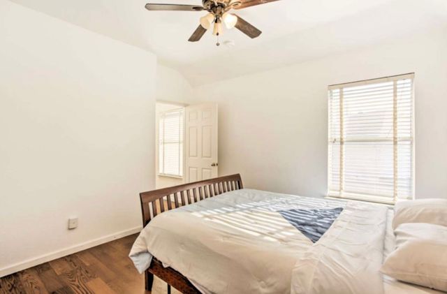 1805 Arbor Creek Drive, Garland, TX 75040