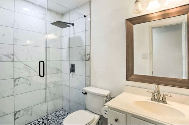 1805 Arbor Creek Drive, Garland, TX 75040