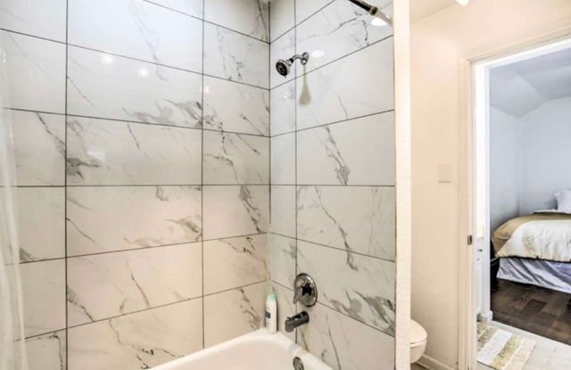 1805 Arbor Creek Drive, Garland, TX 75040