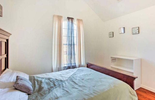 1805 Arbor Creek Drive, Garland, TX 75040