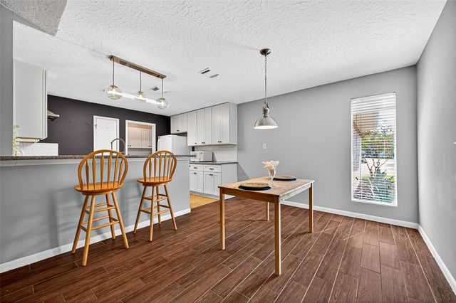 802 Cascade Creek Drive, Katy, TX 77450