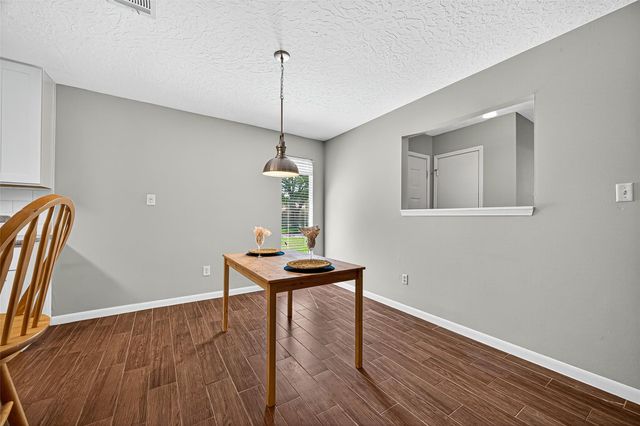 802 Cascade Creek Drive, Katy, TX 77450