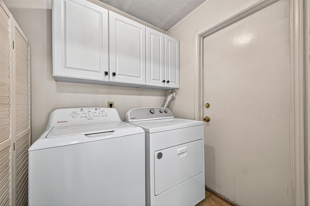 802 Cascade Creek Drive, Katy, TX 77450