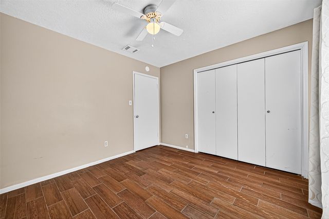 802 Cascade Creek Drive, Katy, TX 77450