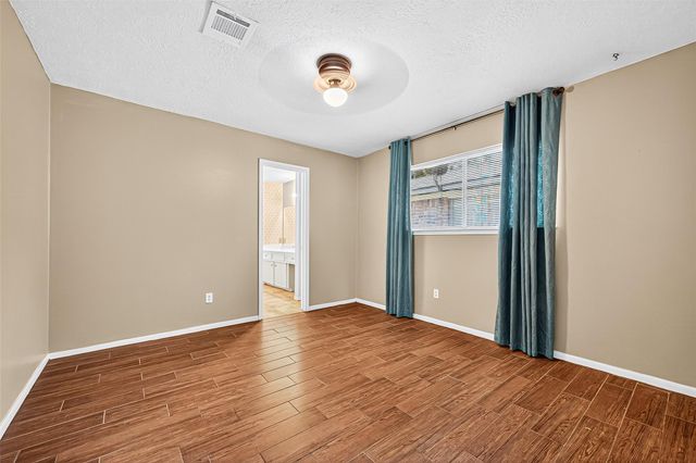 802 Cascade Creek Drive, Katy, TX 77450