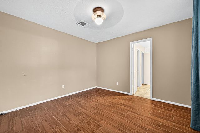 802 Cascade Creek Drive, Katy, TX 77450