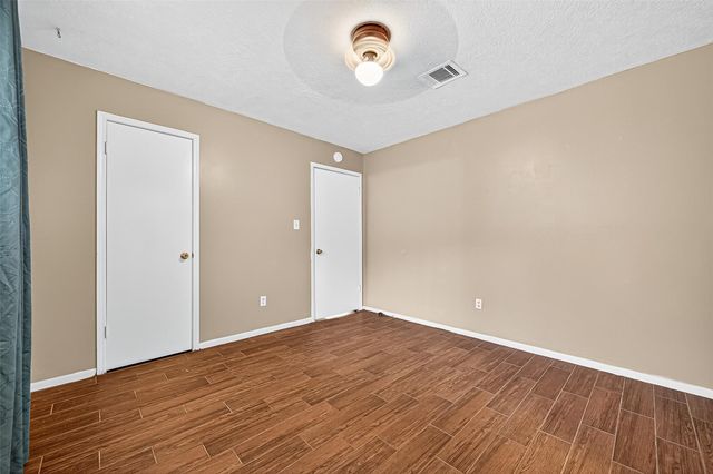 802 Cascade Creek Drive, Katy, TX 77450