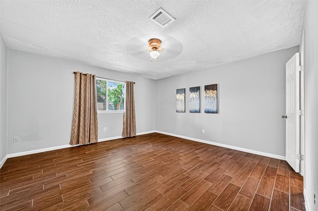 802 Cascade Creek Drive, Katy, TX 77450