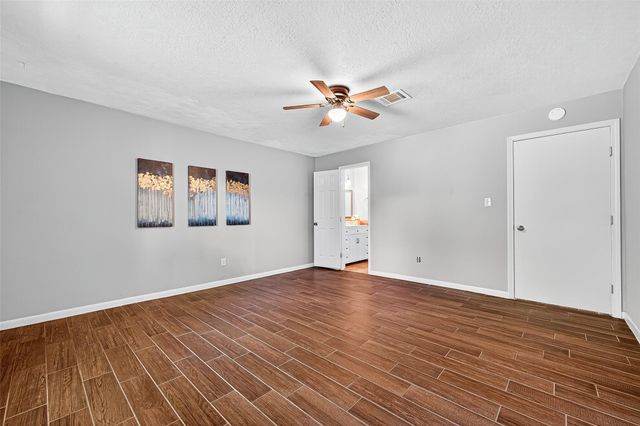 802 Cascade Creek Drive, Katy, TX 77450