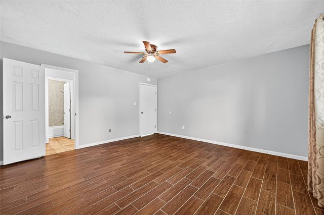 802 Cascade Creek Drive, Katy, TX 77450