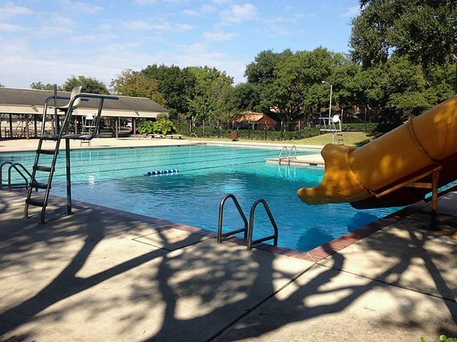 802 Cascade Creek Drive, Katy, TX 77450