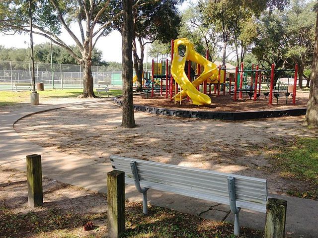 802 Cascade Creek Drive, Katy, TX 77450