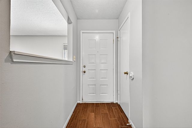 802 Cascade Creek Drive, Katy, TX 77450