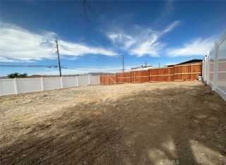 220 S 2nd, Barstow, CA 92311