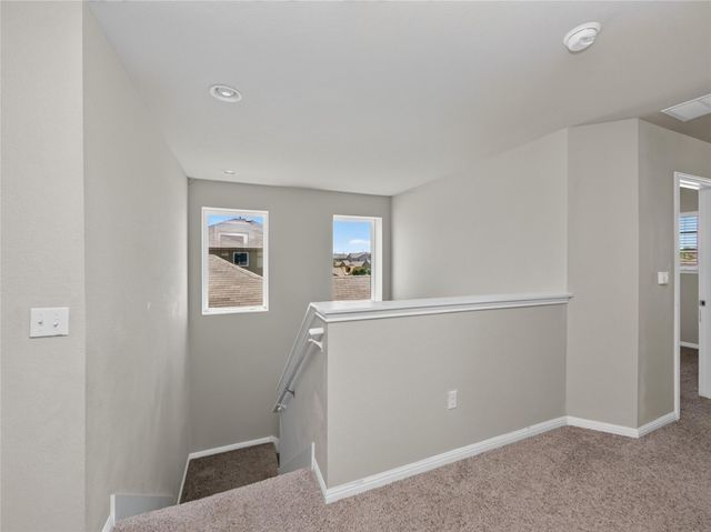 353 Blue Sage DR, Leander, TX 78641