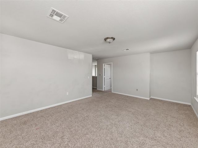 353 Blue Sage DR, Leander, TX 78641
