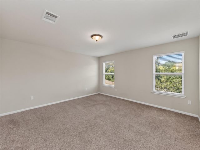 353 Blue Sage DR, Leander, TX 78641
