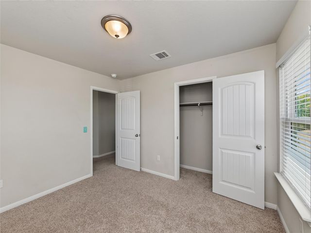 353 Blue Sage DR, Leander, TX 78641
