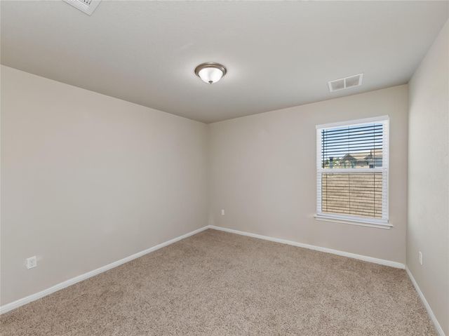 353 Blue Sage DR, Leander, TX 78641