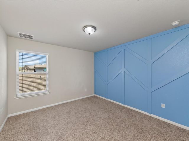 353 Blue Sage DR, Leander, TX 78641