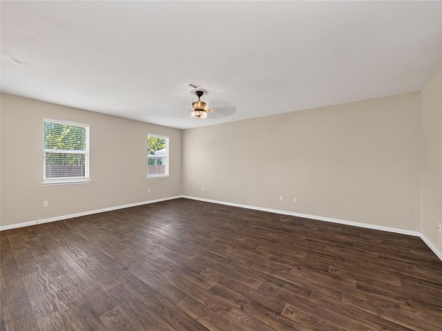 353 Blue Sage DR, Leander, TX 78641