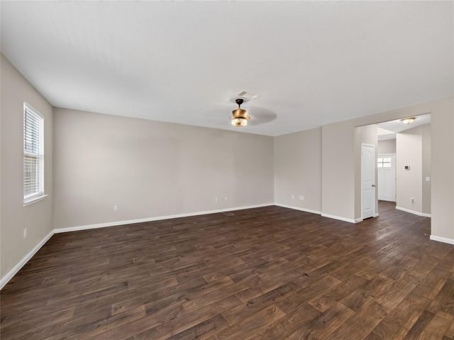 353 Blue Sage DR, Leander, TX 78641