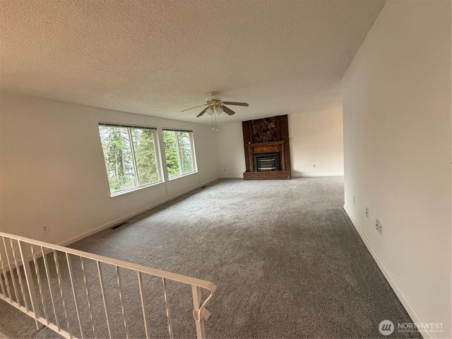 18220 E State Route 106, Belfair, WA 98528