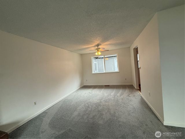 18220 E State Route 106, Belfair, WA 98528