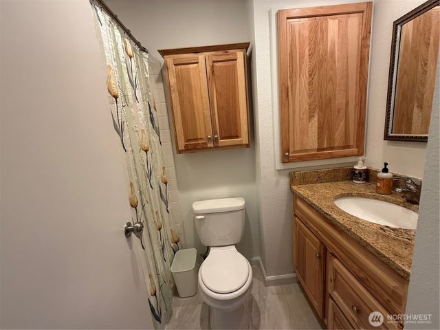 18220 E State Route 106, Belfair, WA 98528