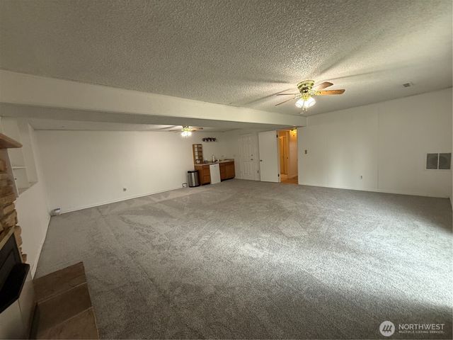 18220 E State Route 106, Belfair, WA 98528