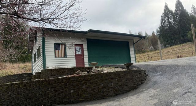 18220 E State Route 106, Belfair, WA 98528