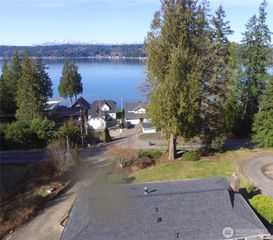 18220 E State Route 106, Belfair, WA 98528