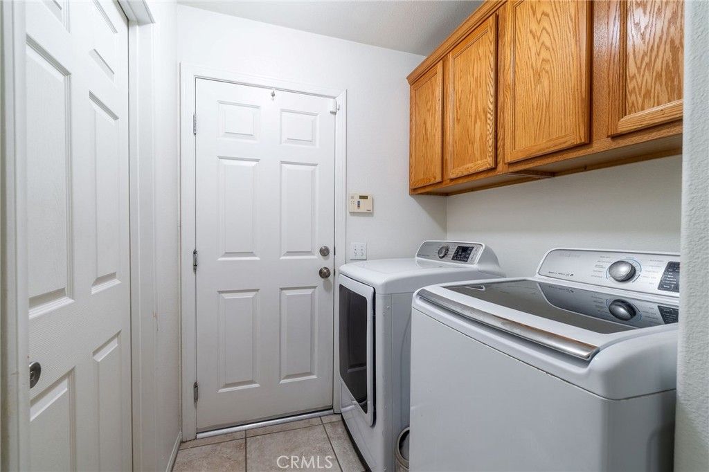 Image 10 of property listing at 65866 Estrella, Desert Hot Springs, CA 92240