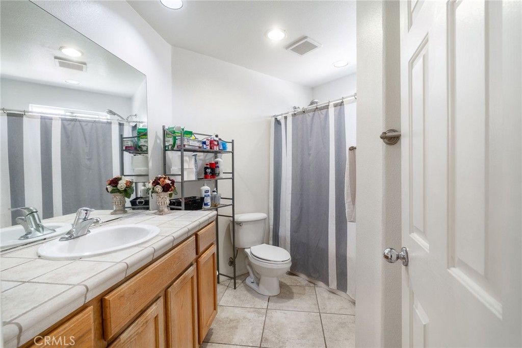 Image 20 of property listing at 65866 Estrella, Desert Hot Springs, CA 92240