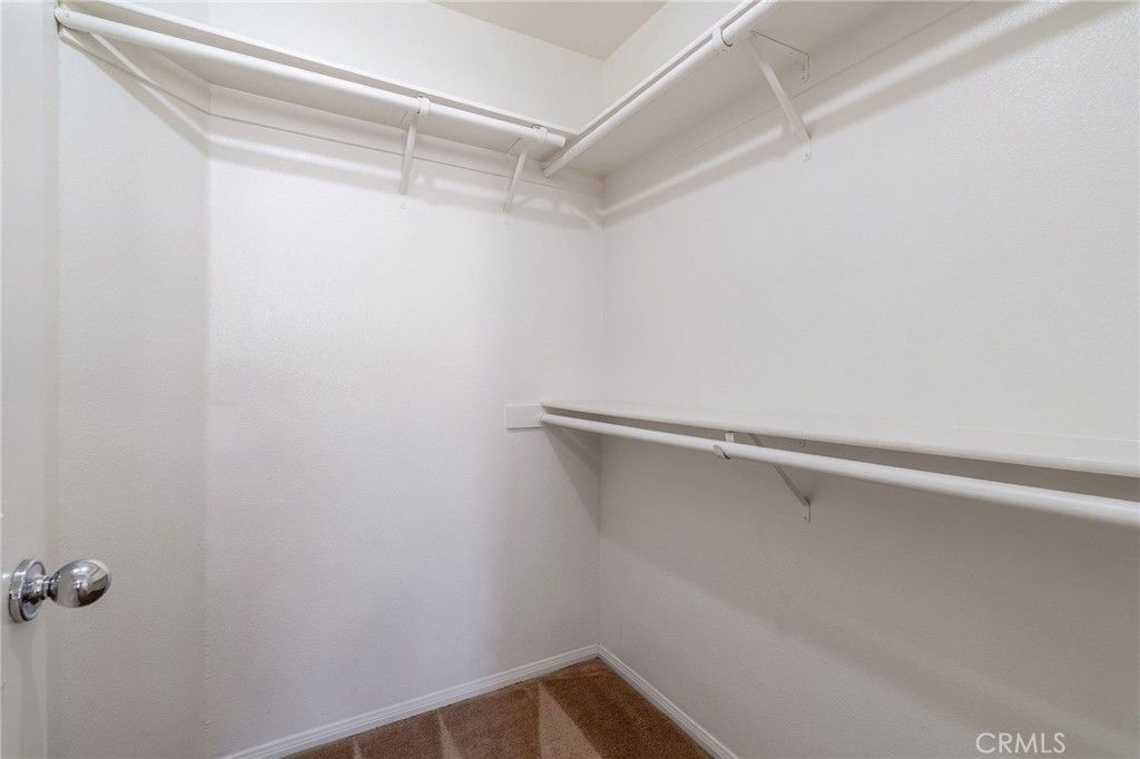 Image 23 of property listing at 65866 Estrella, Desert Hot Springs, CA 92240