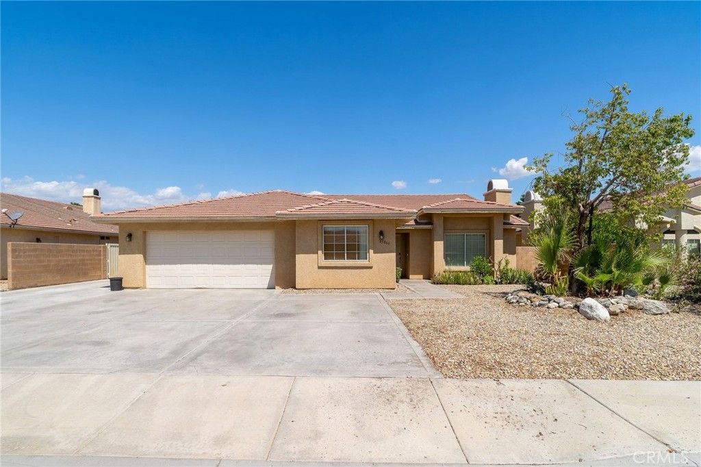 Image 27 of property listing at 65866 Estrella, Desert Hot Springs, CA 92240