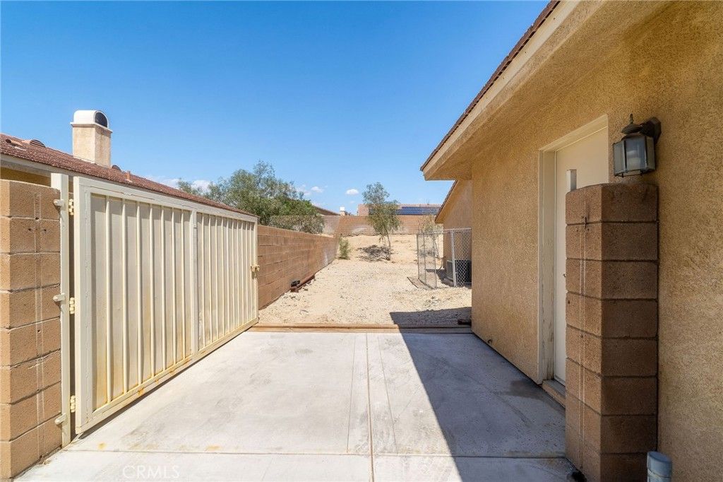 Image 30 of property listing at 65866 Estrella, Desert Hot Springs, CA 92240