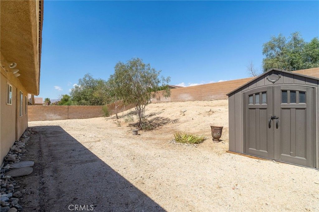 Image 32 of property listing at 65866 Estrella, Desert Hot Springs, CA 92240