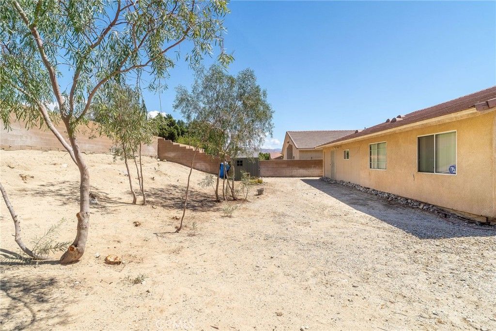 Image 35 of property listing at 65866 Estrella, Desert Hot Springs, CA 92240
