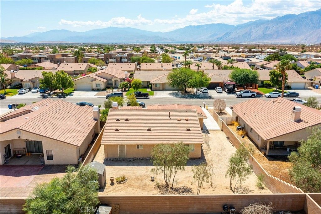 Image 40 of property listing at 65866 Estrella, Desert Hot Springs, CA 92240