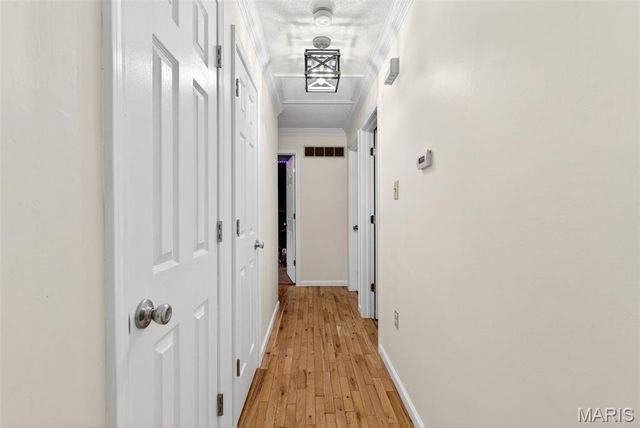 2673 Cathy Ann Drive, High Ridge, MO 63049