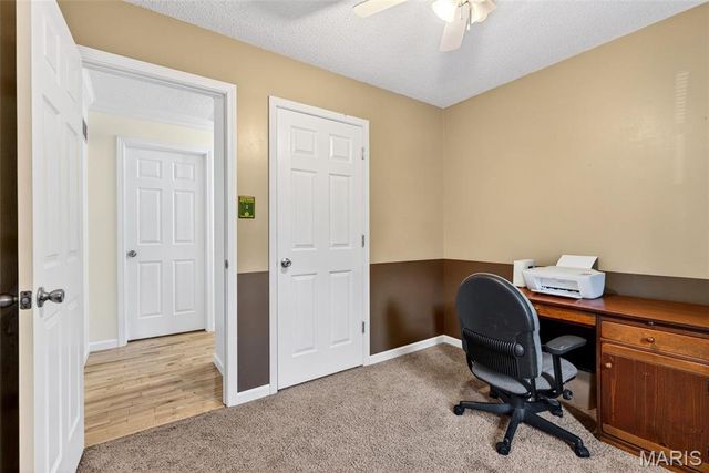 2673 Cathy Ann Drive, High Ridge, MO 63049