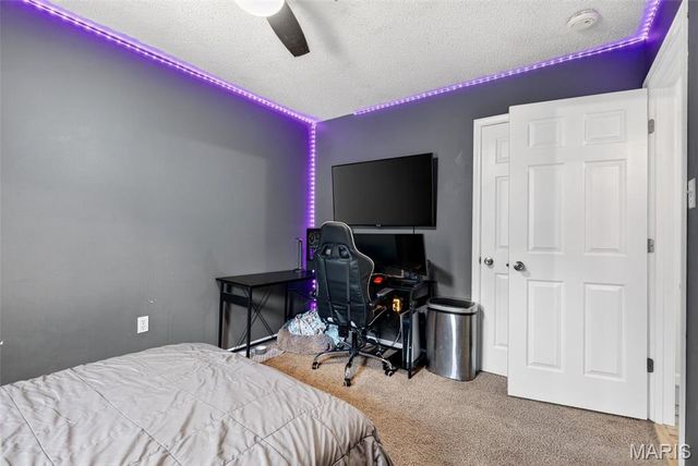 2673 Cathy Ann Drive, High Ridge, MO 63049