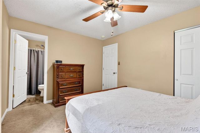 2673 Cathy Ann Drive, High Ridge, MO 63049