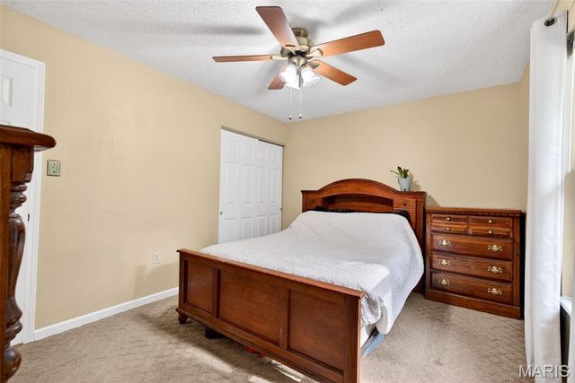 2673 Cathy Ann Drive, High Ridge, MO 63049