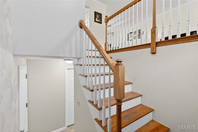 2673 Cathy Ann Drive, High Ridge, MO 63049