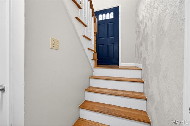2673 Cathy Ann Drive, High Ridge, MO 63049
