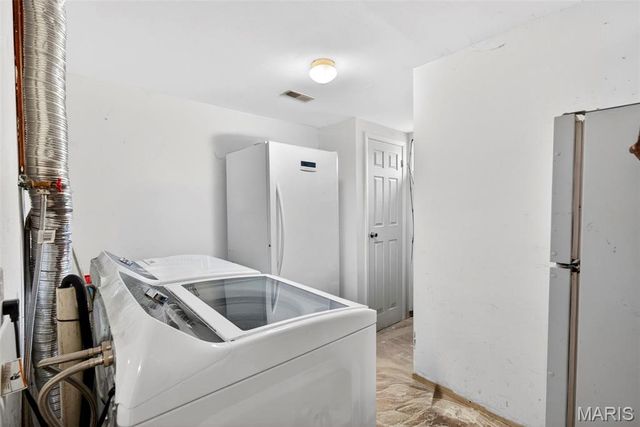 2673 Cathy Ann Drive, High Ridge, MO 63049
